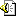 wav file icon